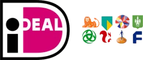 iDEAL