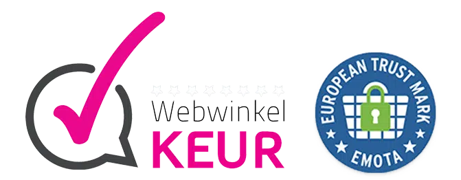 WebwinkelKeur