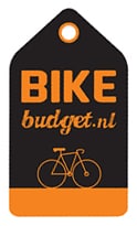 BikeBudget.nl logo