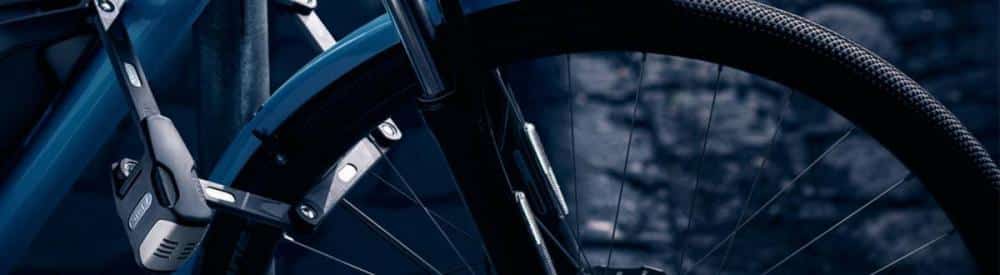 Abus bordo alarm 6000a