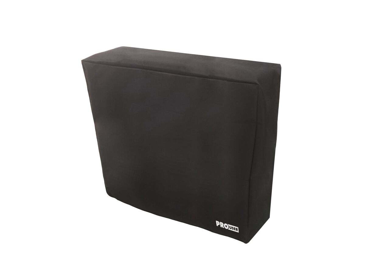 Pro-User opberghoes Diamant FG2/TG