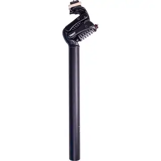 Kinekt zadelpen XR 31.6mm x 420mm