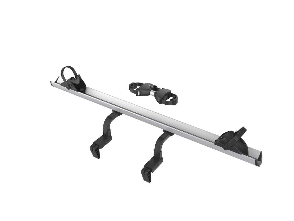 De Pro-User Bike Adapter Diamant FG2 FG3