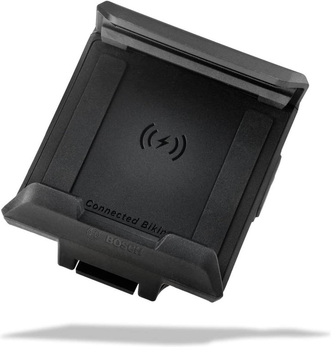 Bosch SmartphoneGrip - Smart System - Telefoonhouder