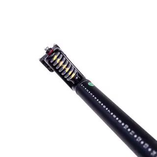 Kinekt zadelpen XR 31.6mm x 420mm