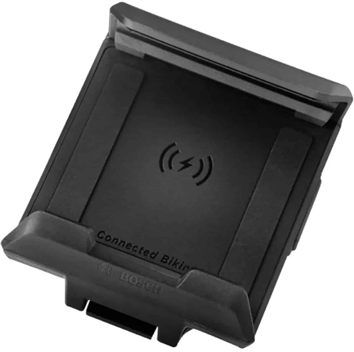 Bosch SmartphoneGrip - Smart System - Telefoonhouder