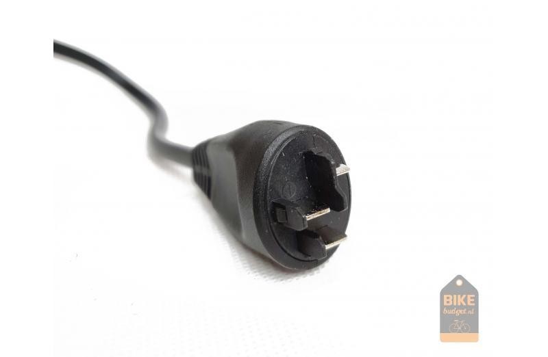 Bosch Active-Performance Snellader E-Bike 6a