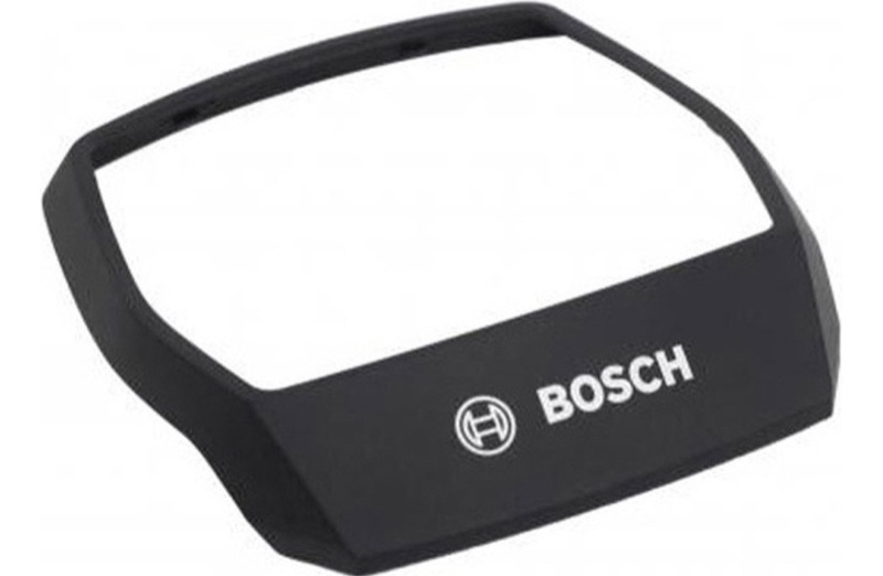 Bosch Intuvia Design opzetstuk