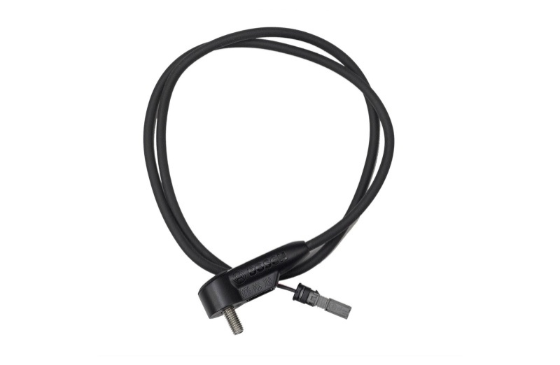 Bosch Snelheidssensor 615mm