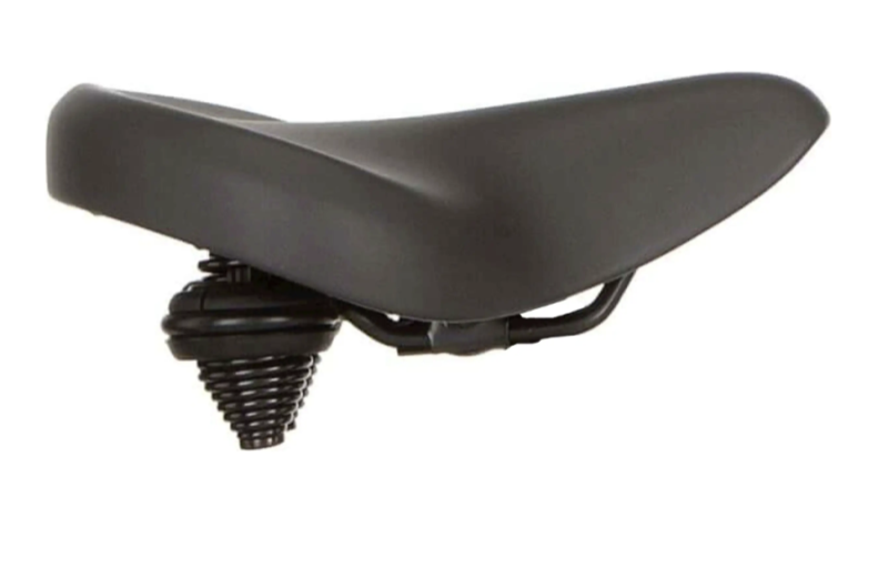 Cortina zadel 6605 Antra 4811