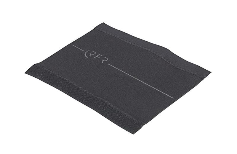 Cube RFR Chainstay Protection Universeel