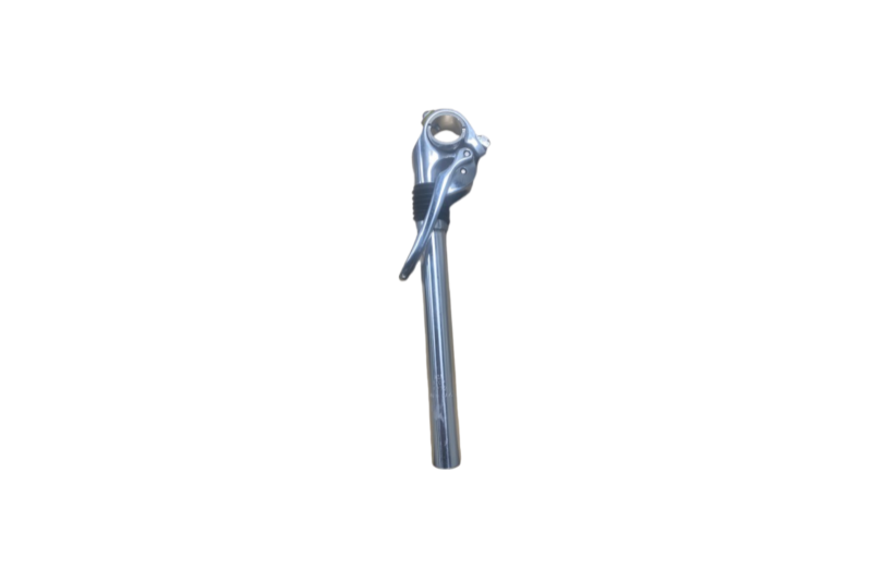 Gazelle Seat switch zadelpen