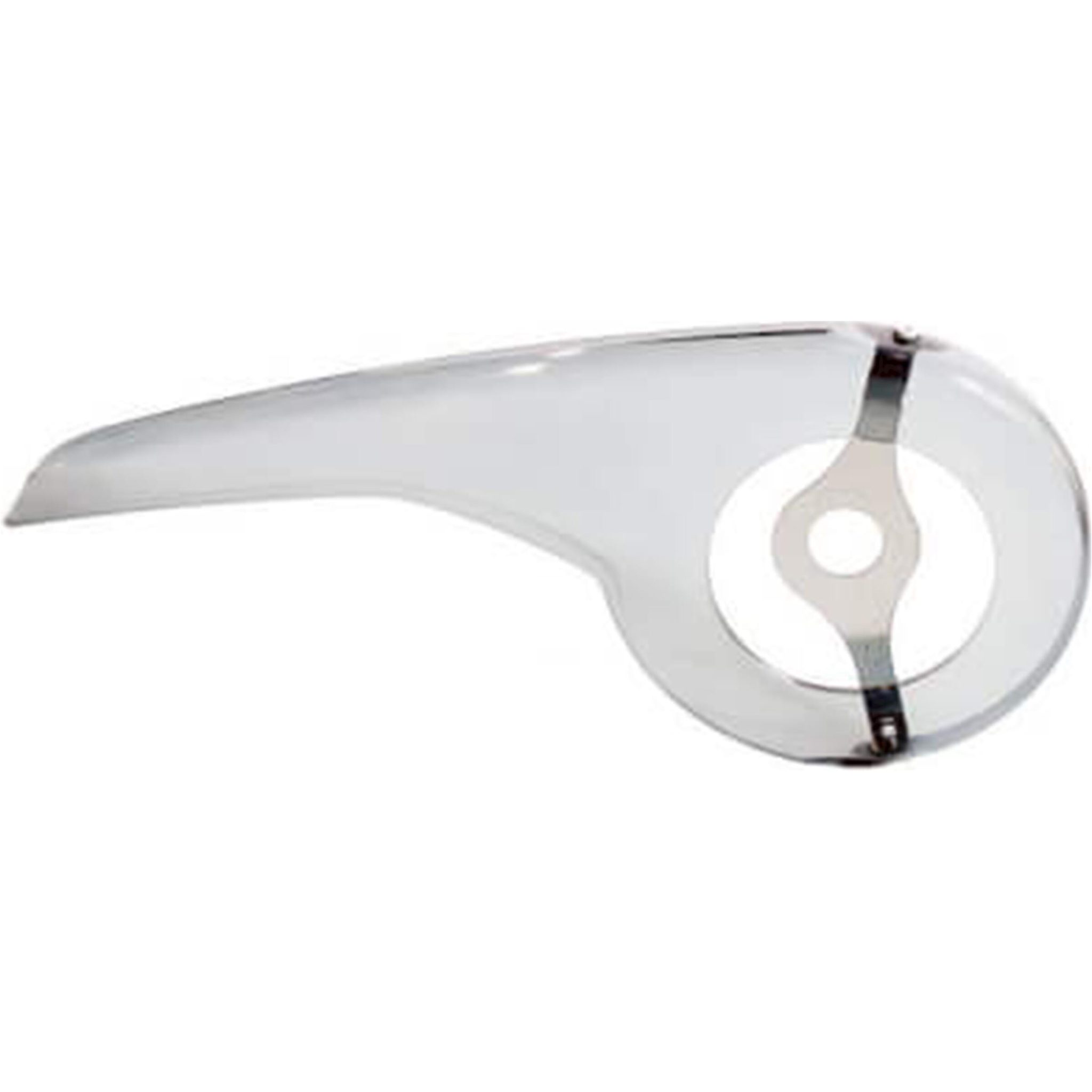 Hesling kettingscherm Prisma 38t