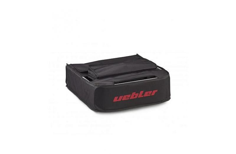 Luxe Uebler draagtas i21 & F24