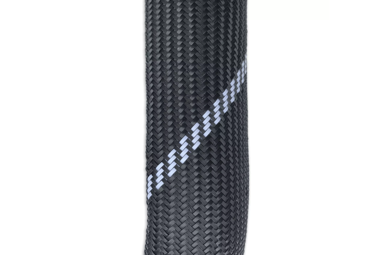 Lynx Ketingslot Stelix - 110 cm - ART2