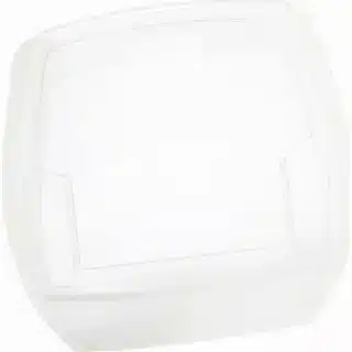 MH protection cover Bosch Intuvia