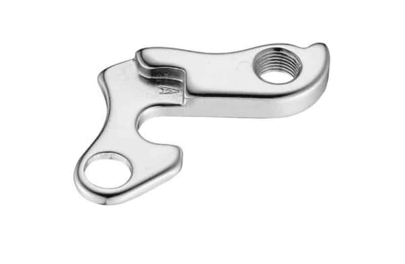 Marwi der pad GH-011