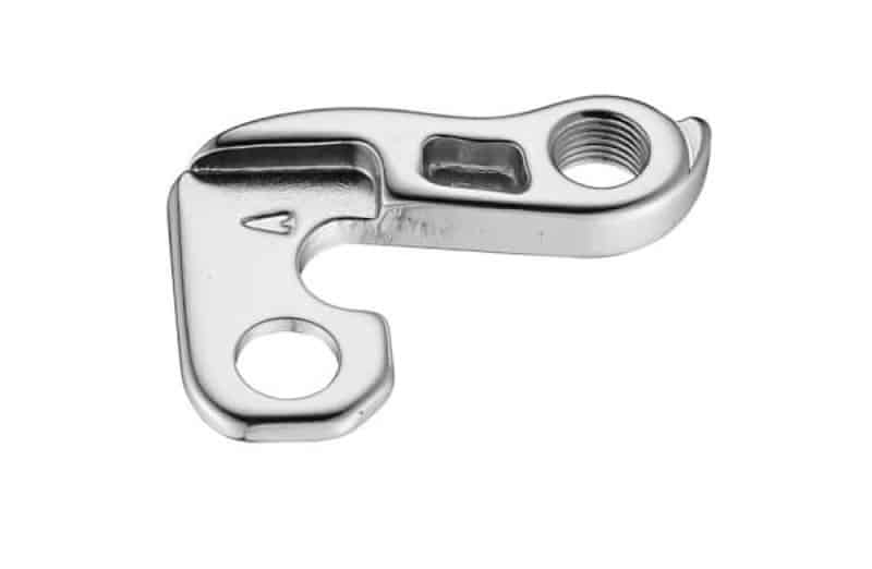 Marwi der pad GH-012