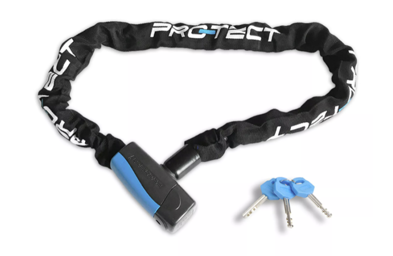 Pro-tect Kettingslot Opal ART3 - 150cm