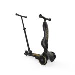 Scoot and Ride – Highwaykick 1 – Push & Go – Limited Edition (Exclusief verkrijgbaar)