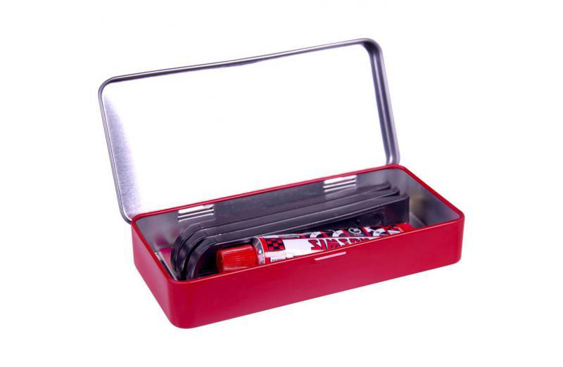 Simson reparatiedoos Normaal