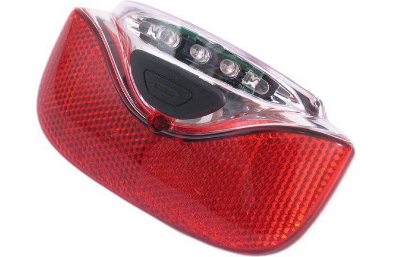 Gazelle achterlicht Innergy  E-Bike
