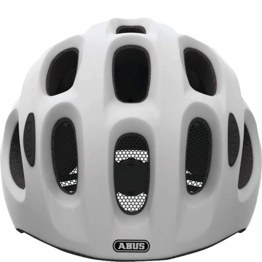 Abus helm Youn-I MIPS polar matt M 52-57cm