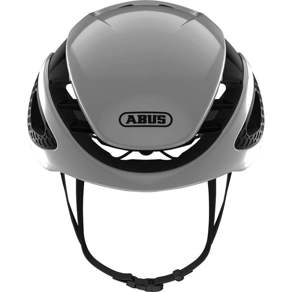 Abus helm GameChanger polar white S 51-55cm