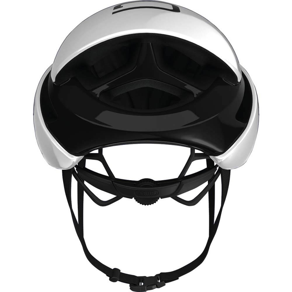 Abus helm GameChanger polar white S 51-55cm