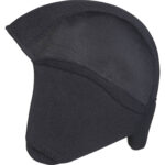 Abus winterkit helm volwassen M Abus winterkit helm volwassen M