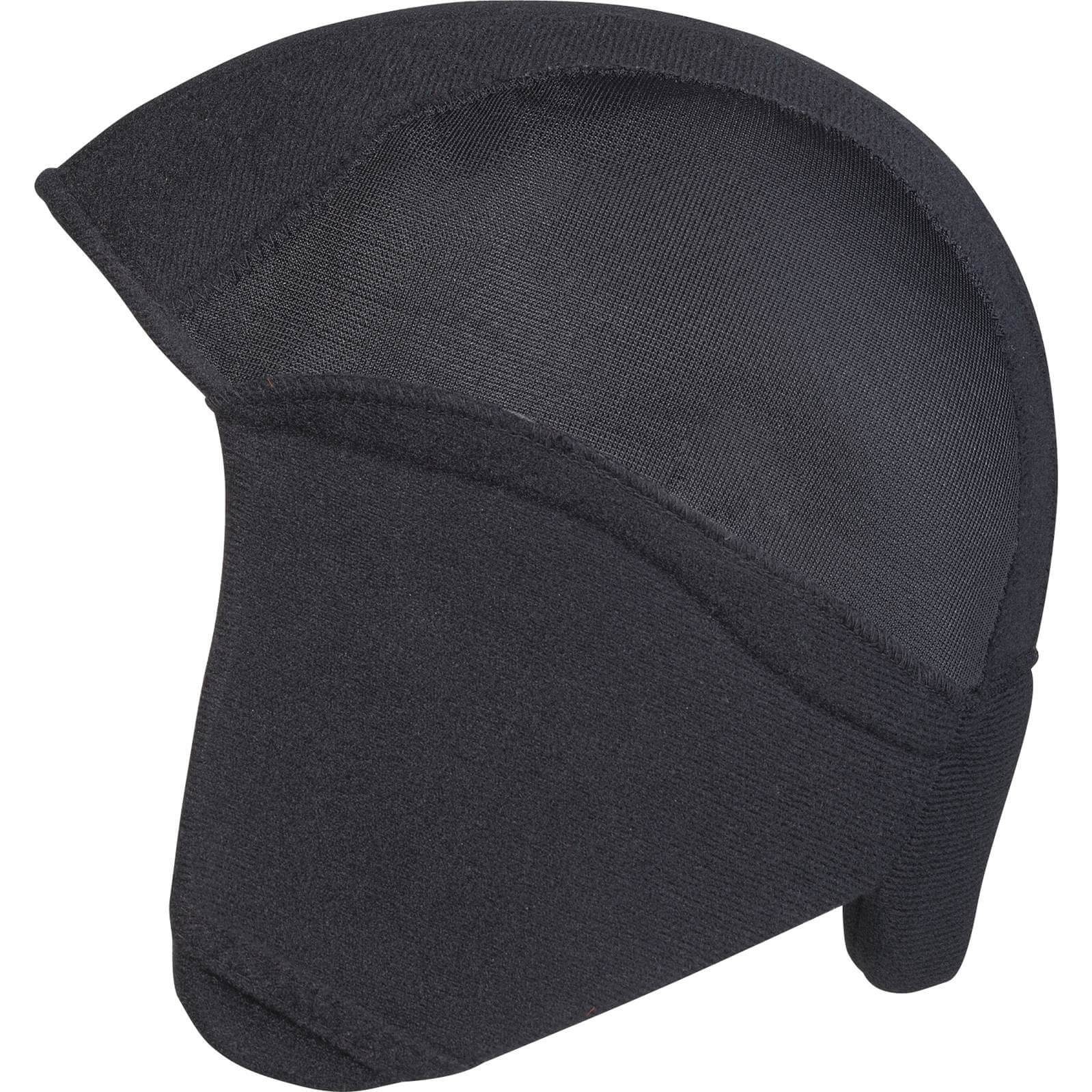 Abus winterkit helm volwassen M