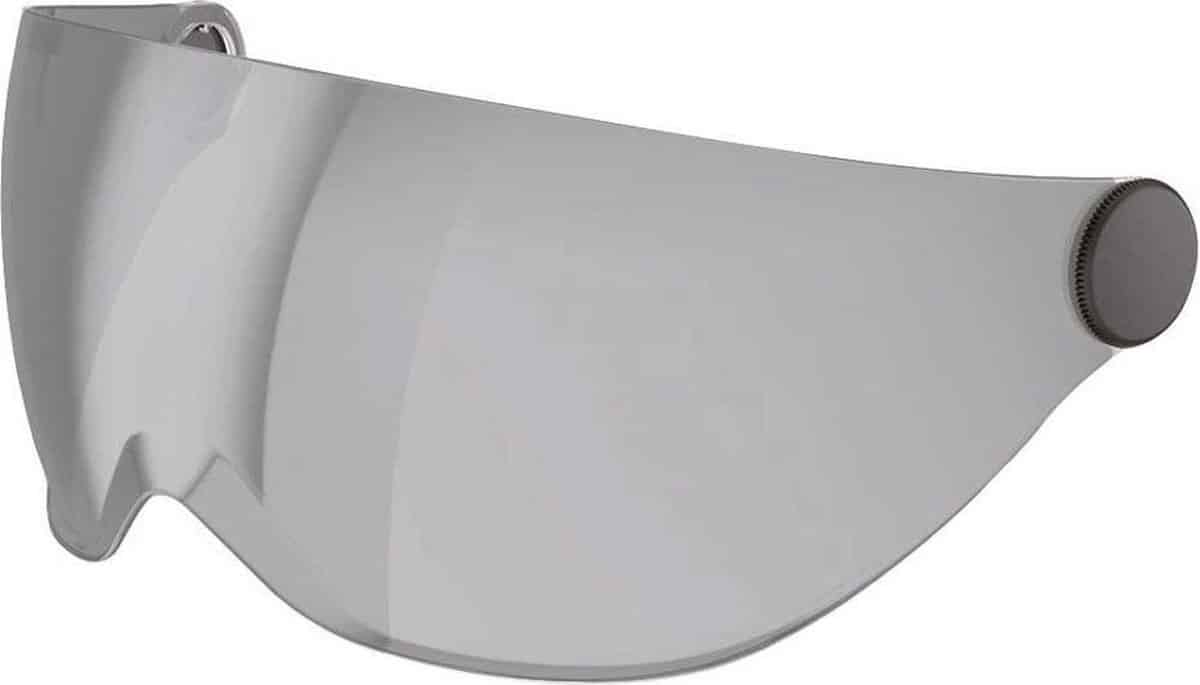 Abus vizier Pedelec 2.0/Hyban 2.0/Hud-y smoke