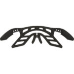 Abus padding Gamechanger S