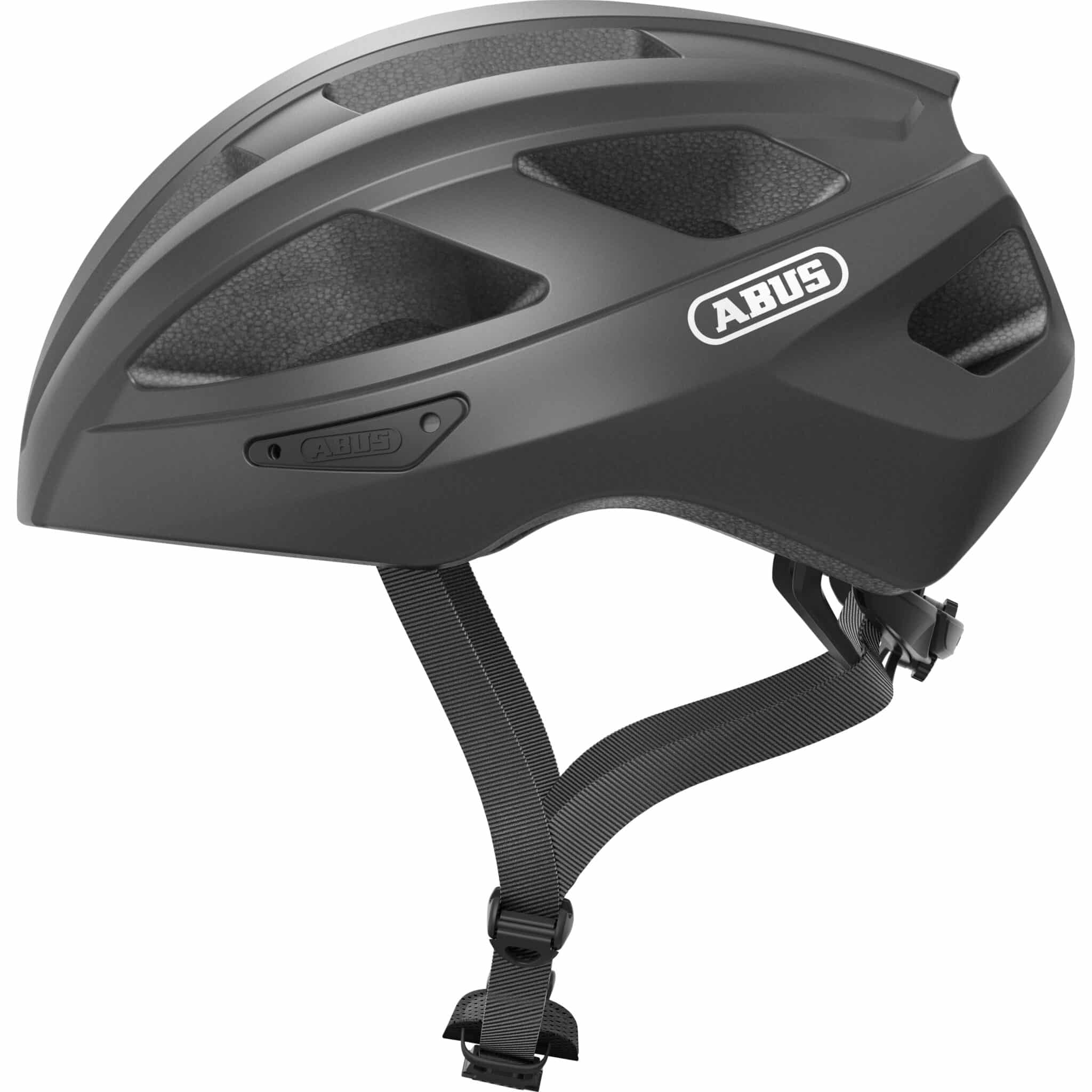 Abus helm Macator titan M
