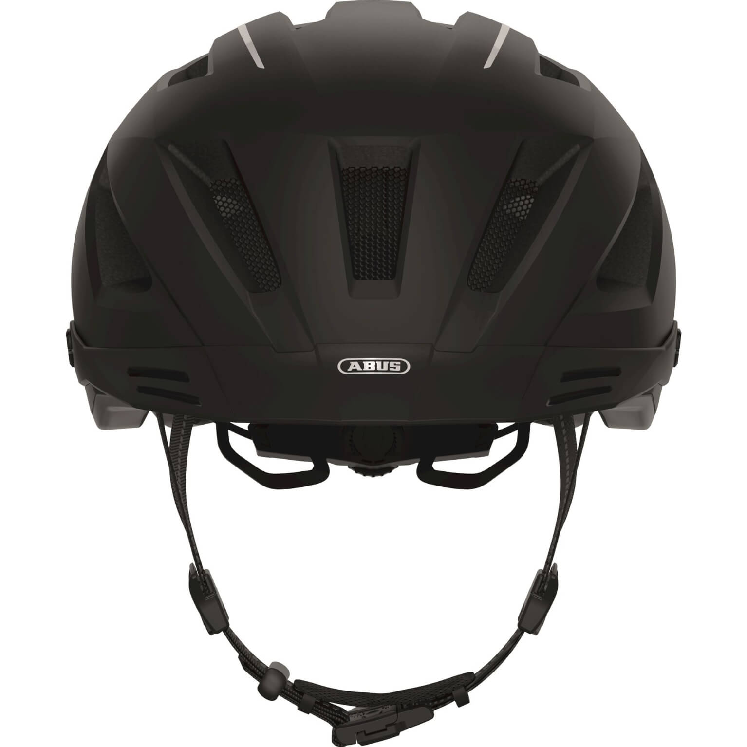 Abus helm Pedelec 2.0 MIPS velvet black M 52-57