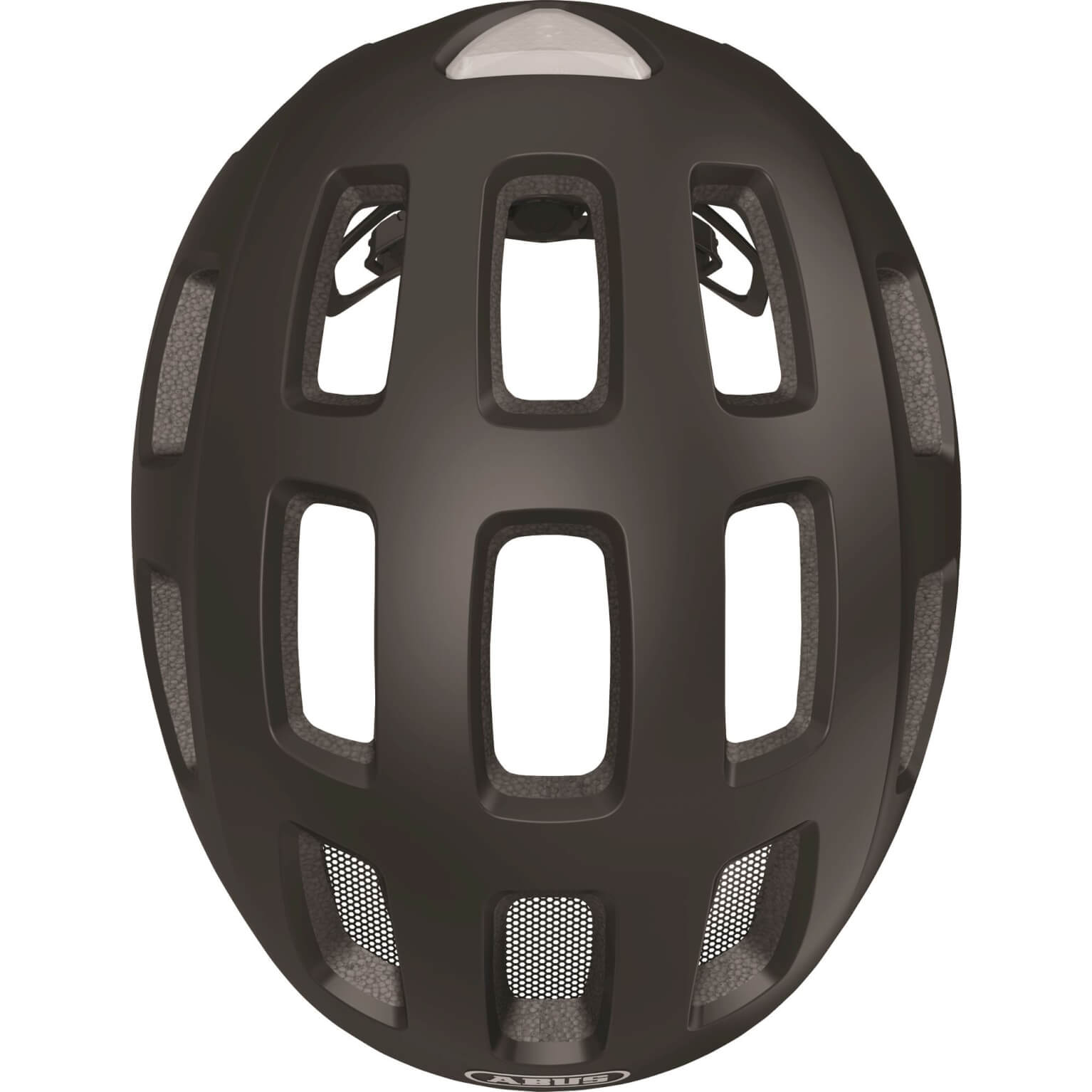 Abus helm Youn-I 2.0 velvet black S 48-54