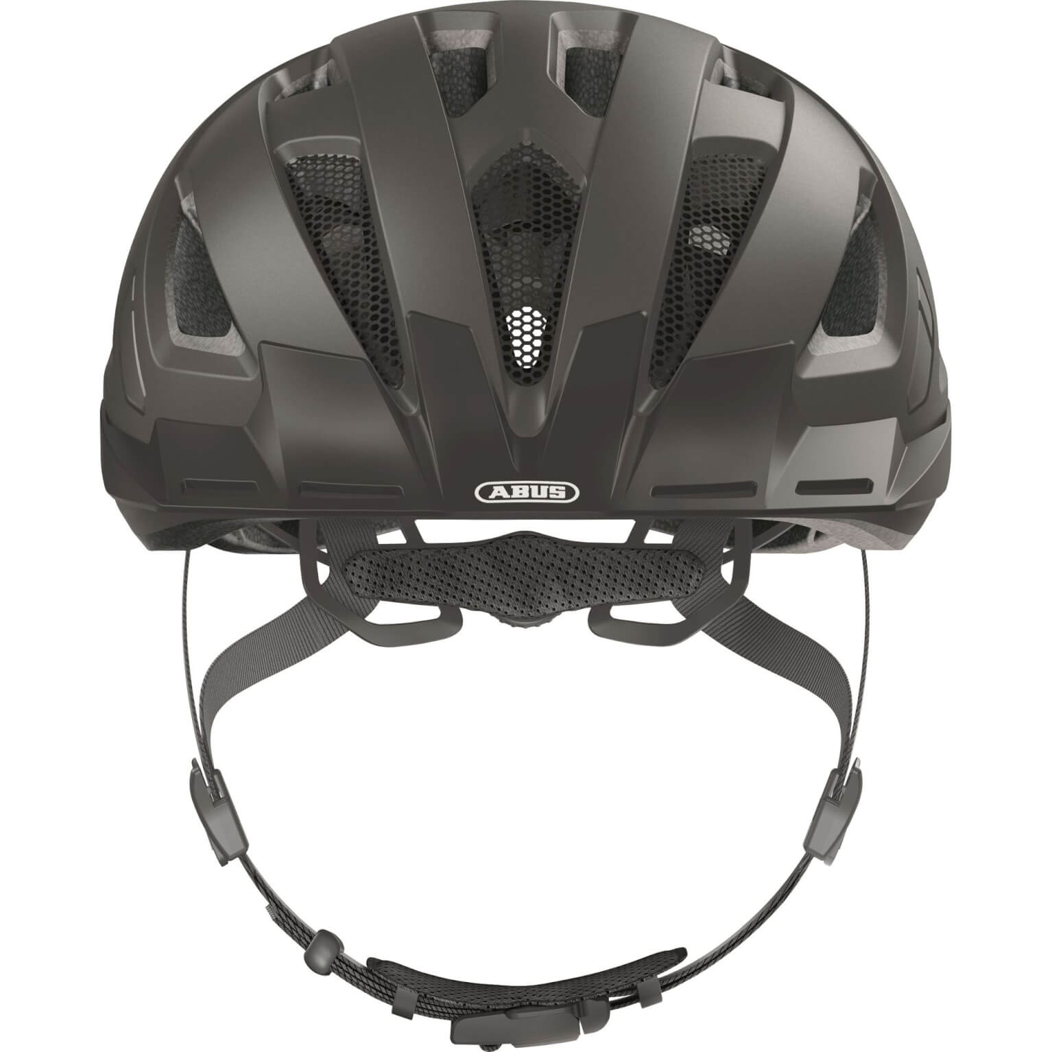 Abus helm Urban-I 3.0 MIPS Titan S 51-55