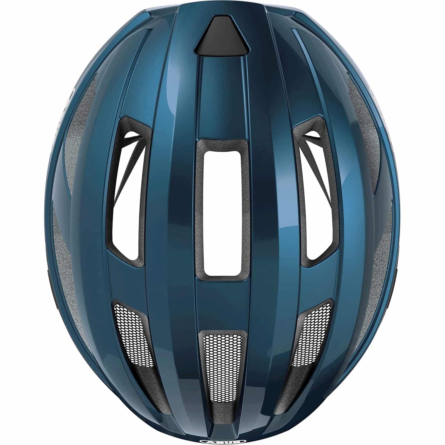 Abus helm Macator Middernacht Blauw S 51-55 cm