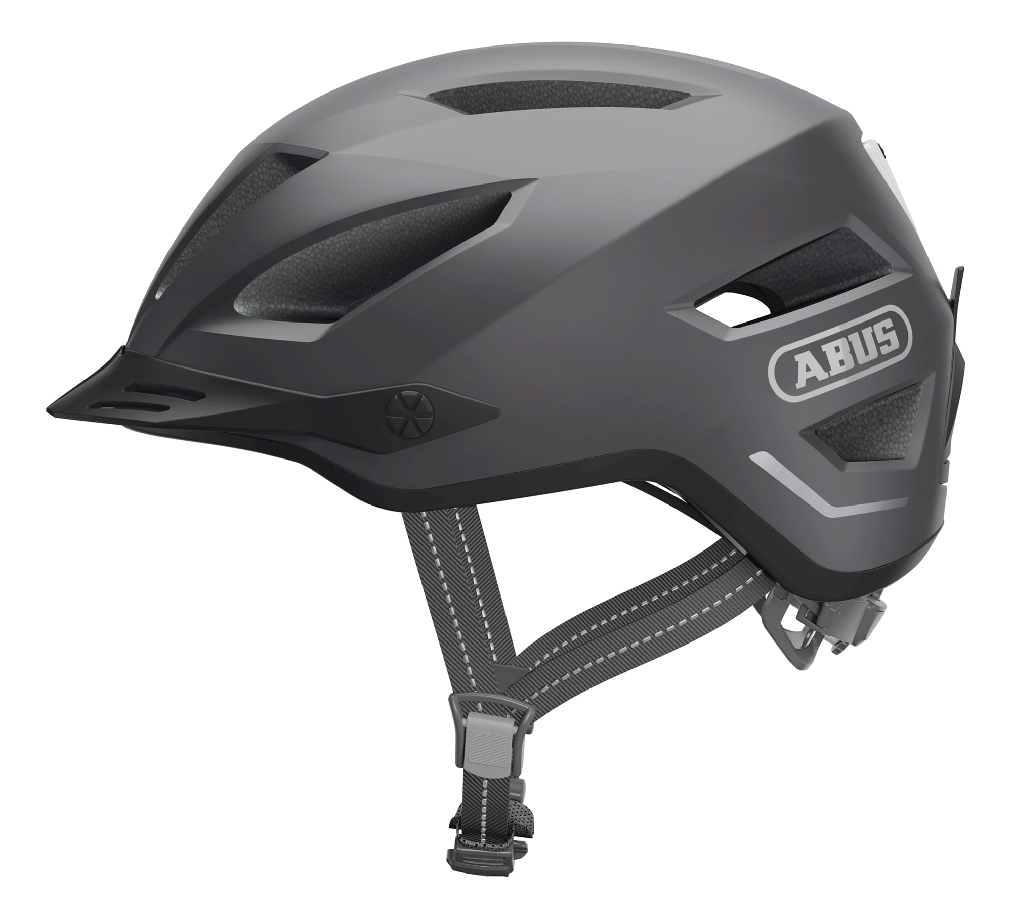 Abus helm Pedelec 2.0 Titan L 56-61 cm
