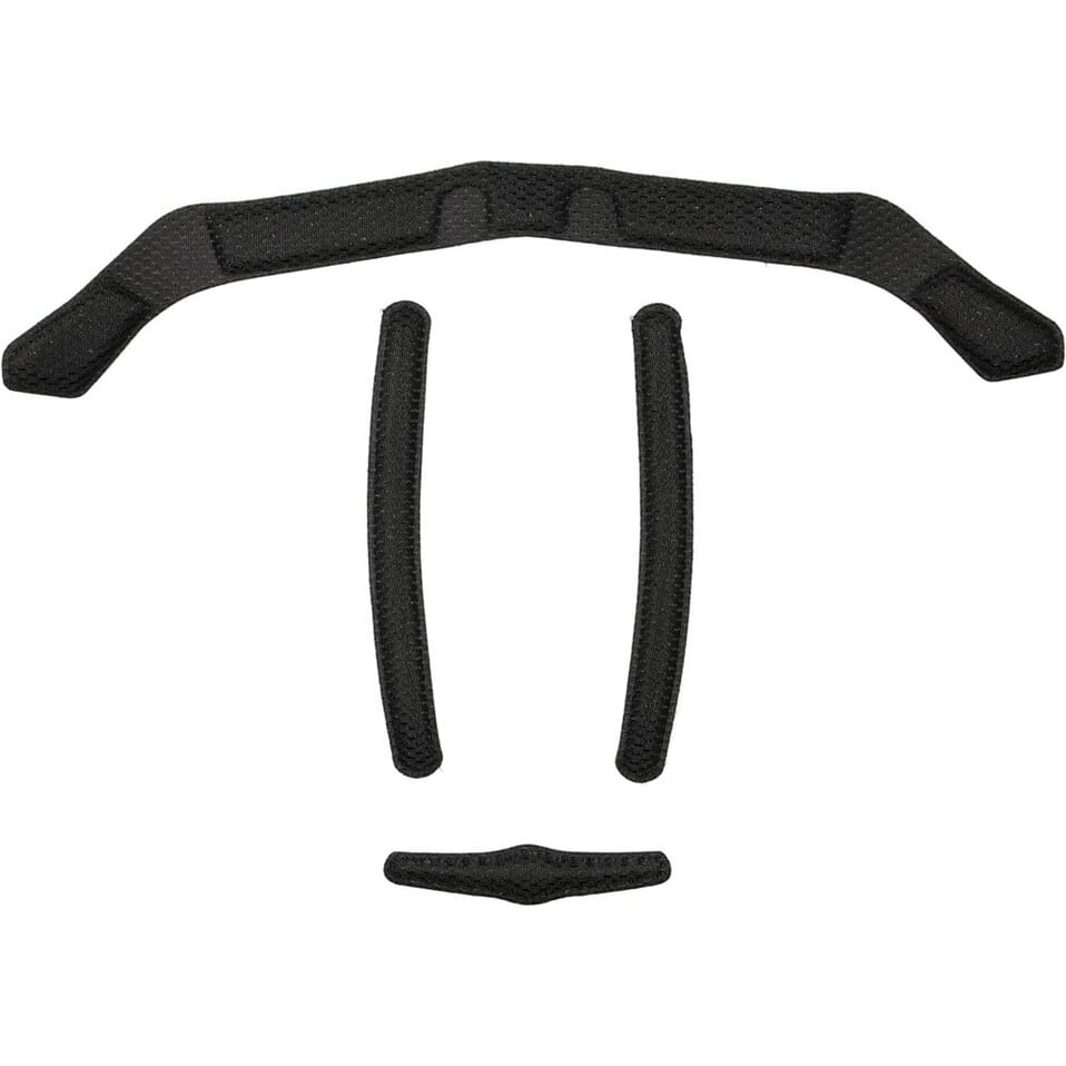 Abus padding Urban I 3.0