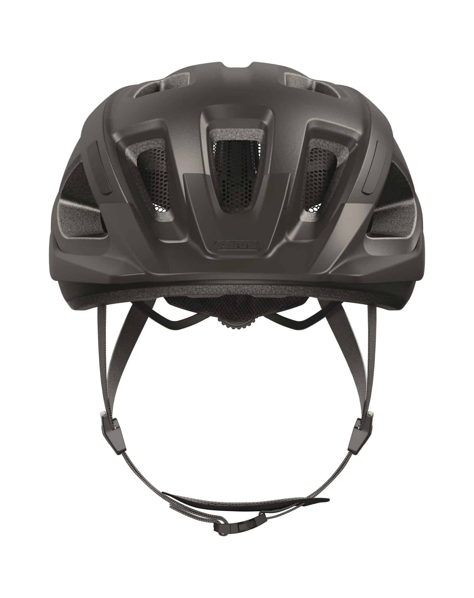 Abus helm Aduro 3.0 Titan M 52-58cm