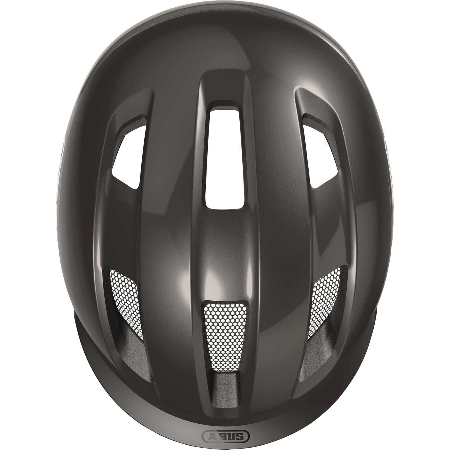 Abus Helm Purl-Y Titan M 54-58cm