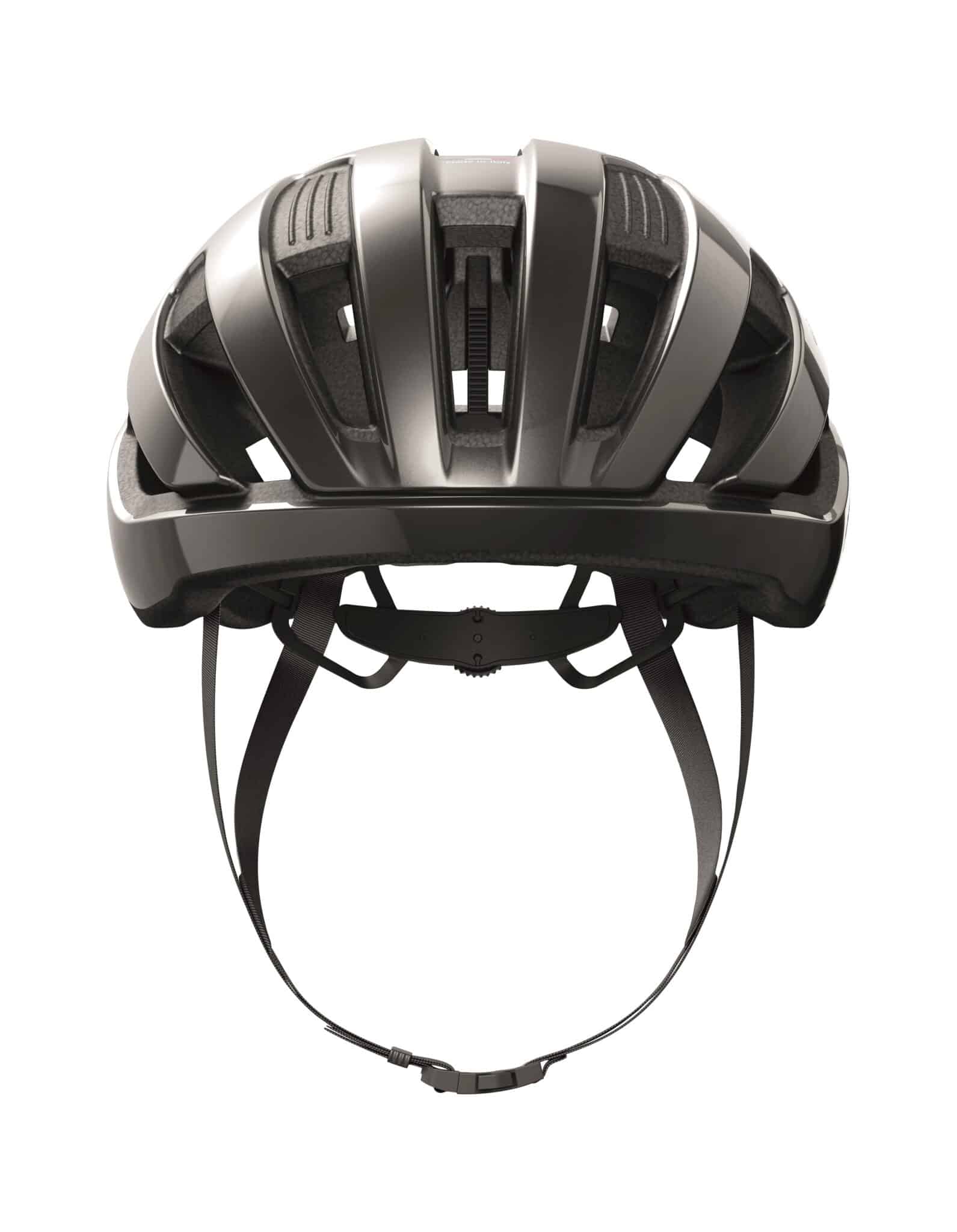 Abus Helm Wingback Titan M 54-58cm
