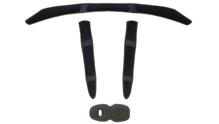 Abus padding Macator