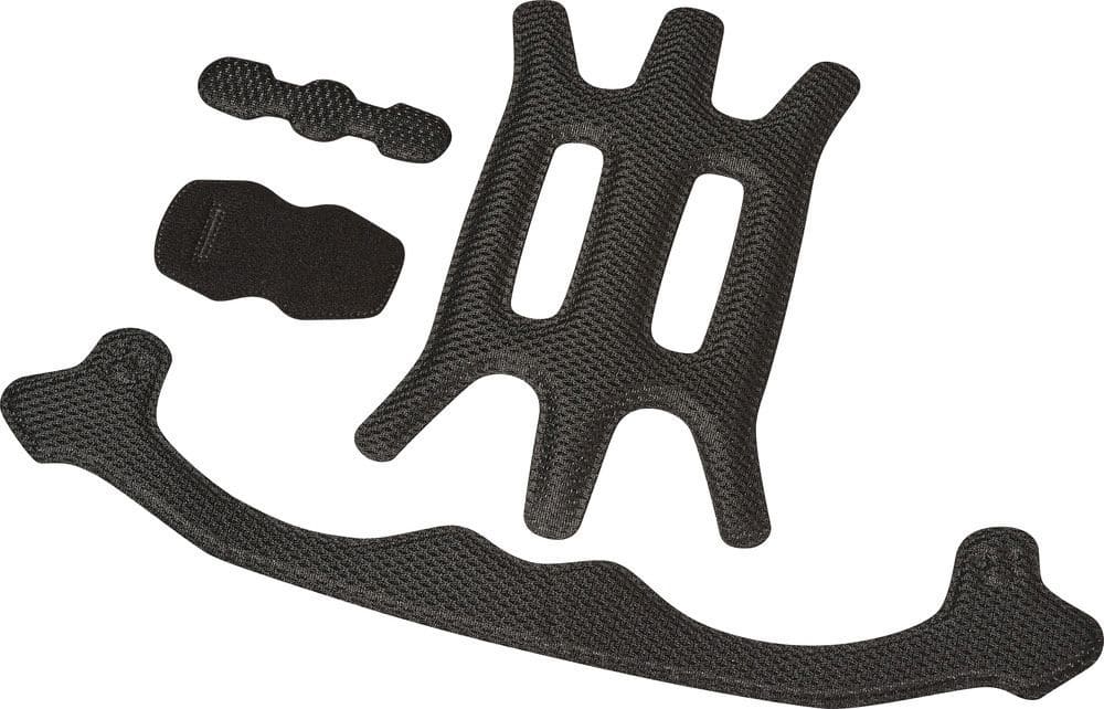 Abus Padding Smiley 3.0 S/M