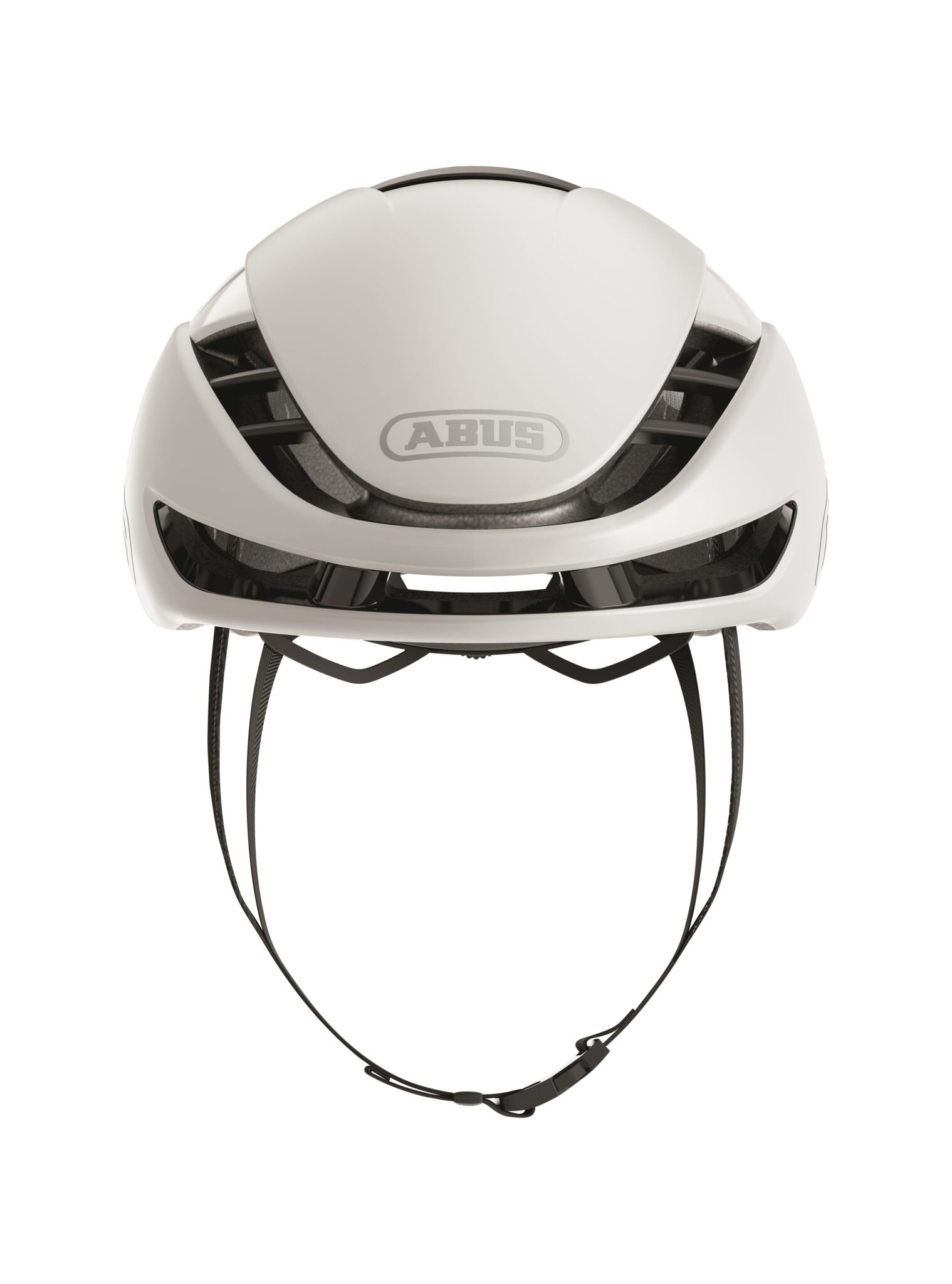 Abus Helm GameChanger 2.0 RF Polair Wit M/L 57-61cm