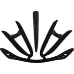 Abus Padding GameChanger 2.0 S