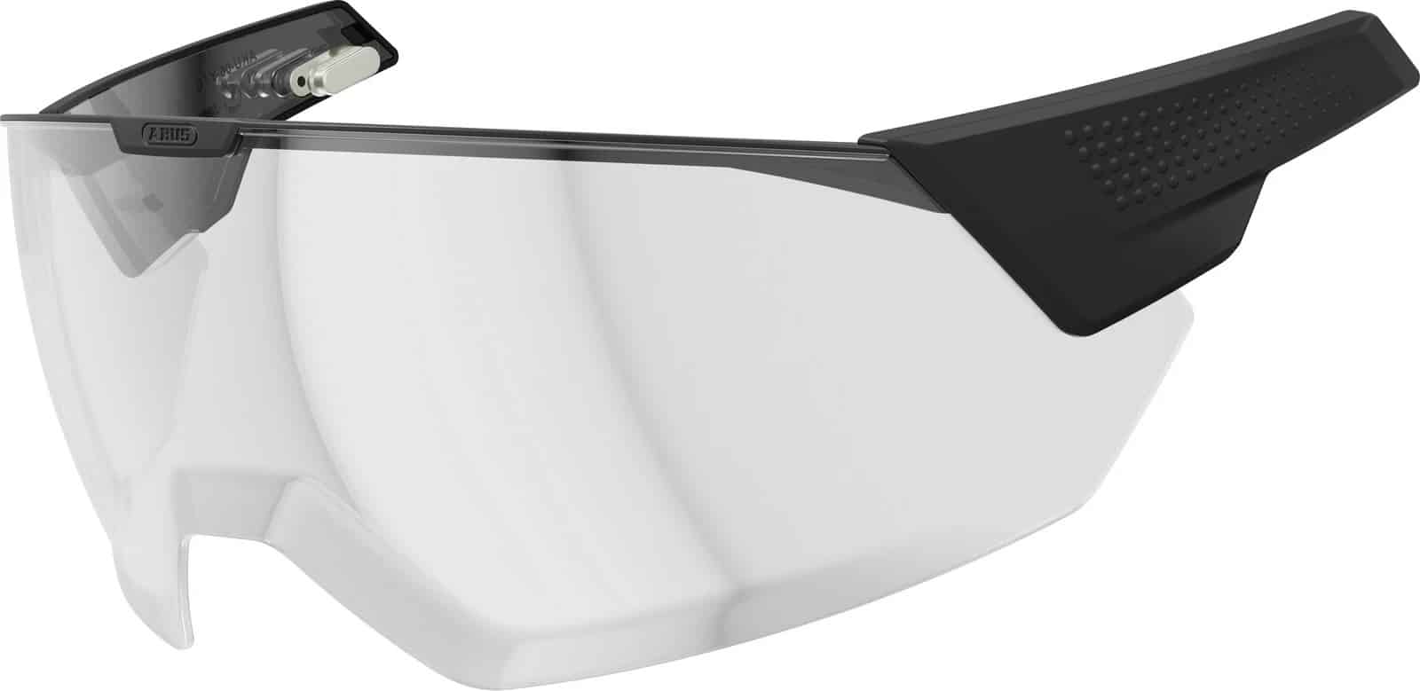 Abus Vizier Hyp-E Helder L