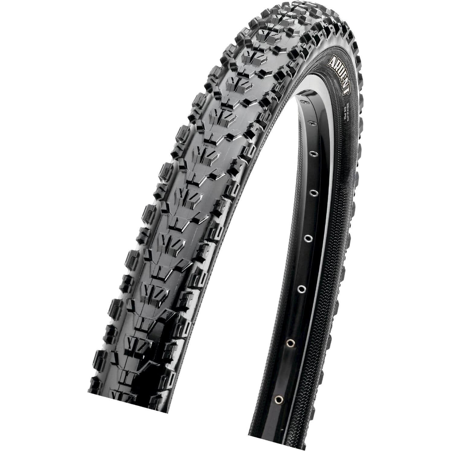 Maxxis Buitenband Ardent 27.5X2.40 EXO/TR V