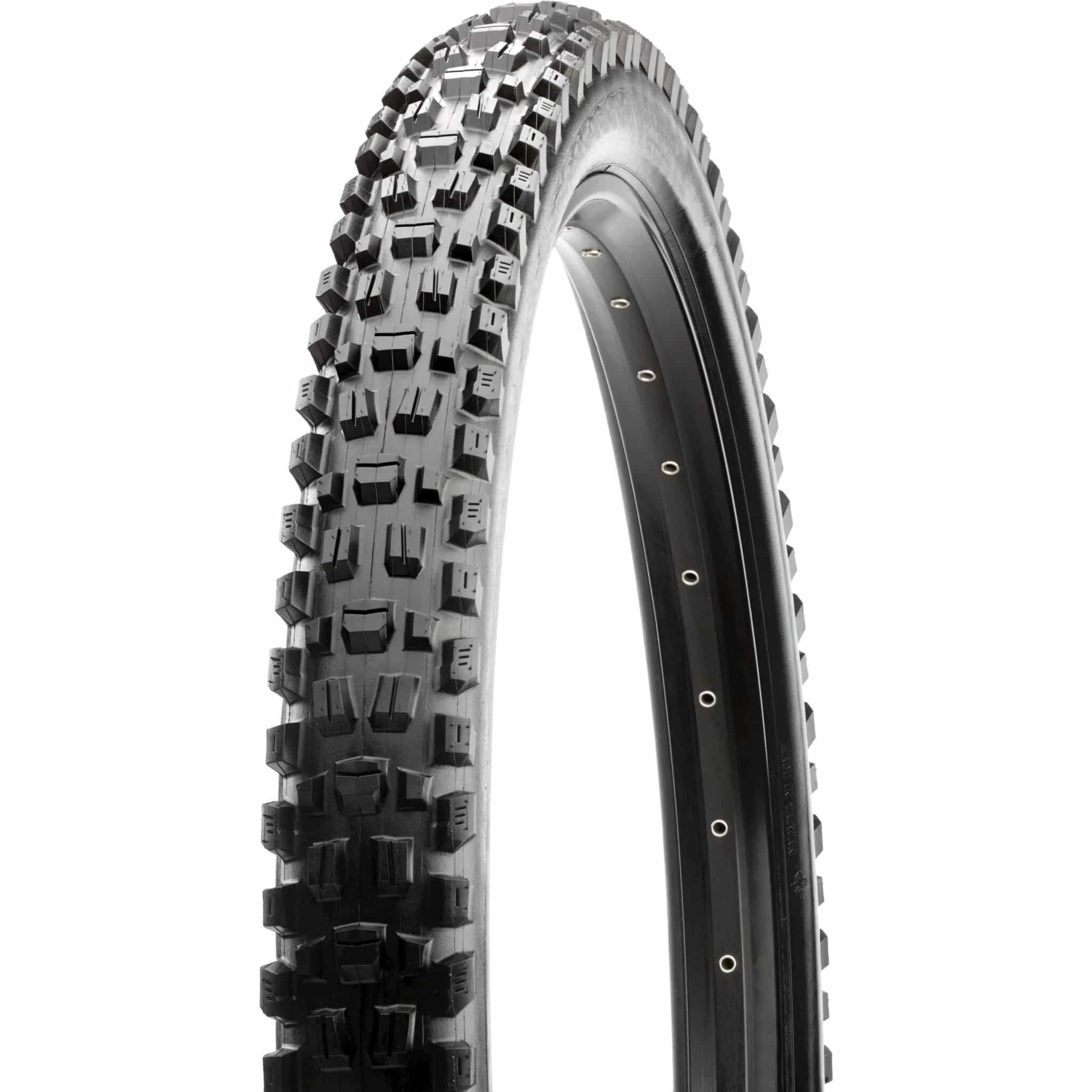 Maxxis Buitenband Assegai 27.5X2.50 Wt EXO TR V